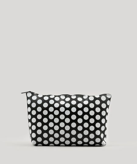 Necessaire-Estampada-de-Poa-Preta-9029885-Preto_1 Necessaire-Estampada-de-Poa-Preta-9029885-Preto_1