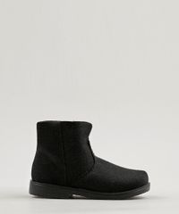 Bota-com-Lurex-Preta-9048662-Preto_1