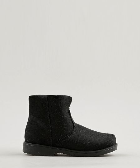 Bota-com-Lurex-Preta-9048662-Preto_1