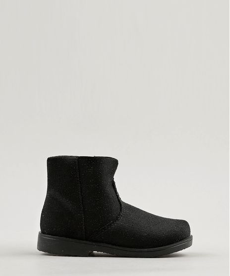 Bota-com-Lurex-Preta-9048662-Preto_1