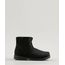 Bota-com-Lurex-Preta-9048662-Preto_1