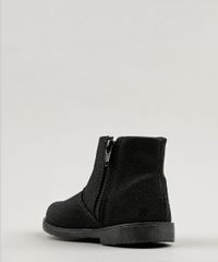 Bota-com-Lurex-Preta-9048662-Preto_3