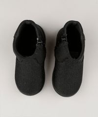 Bota-com-Lurex-Preta-9048662-Preto_4