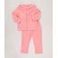 Conjunto-de-Blusao-Estampado-de-Poa---Calca-em-Fleece-Rosa-8838803-Rosa_1