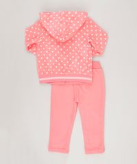 Conjunto-de-Blusao-Estampado-de-Poa---Calca-em-Fleece-Rosa-8838803-Rosa_2