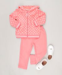 Conjunto-de-Blusao-Estampado-de-Poa---Calca-em-Fleece-Rosa-8838803-Rosa_3
