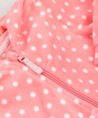 Conjunto-de-Blusao-Estampado-de-Poa---Calca-em-Fleece-Rosa-8838803-Rosa_4