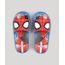 Chinelo-Slide-Ipanema-Homem-Aranha-Azul-9100015-Azul_1