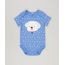 Body-Cachorrinho-Estampado-em-Algodao---Sustentavel-Azul-8802997-Azul_1