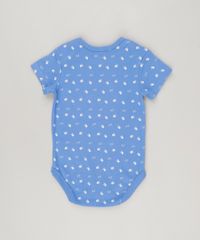 Body-Cachorrinho-Estampado-em-Algodao---Sustentavel-Azul-8802997-Azul_2