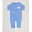 Macacao-Cachorrinho-Estampado-em-Algodao---Sustentavel-Azul-8802990-Azul_1