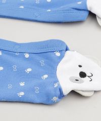 Macacao-Cachorrinho-Estampado-em-Algodao---Sustentavel-Azul-8802990-Azul_3