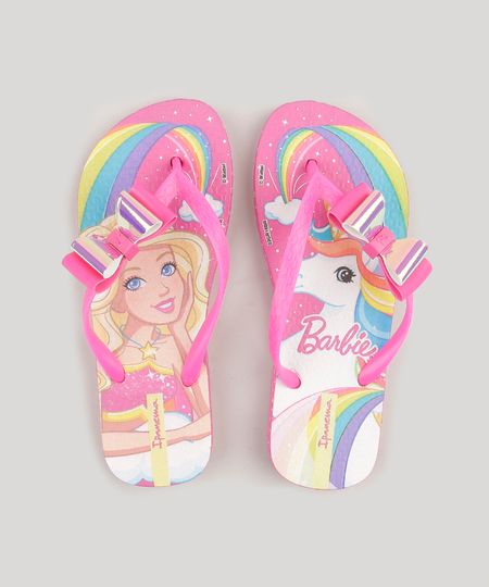 Chinelo-Ipanema-Barbie-Rosa-9101316-Rosa_1 Chinelo-Ipanema-Barbie-Rosa-9101316-Rosa_1