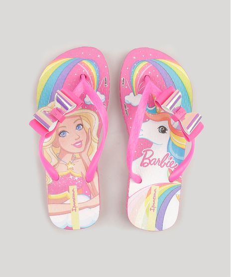 Chinelo-Ipanema-Barbie-Rosa-9101316-Rosa_1