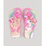 Chinelo-Ipanema-Barbie-Rosa-9101316-Rosa_1