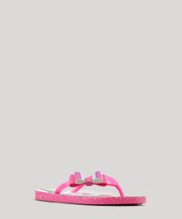 Chinelo-Ipanema-Barbie-Rosa-9101316-Rosa_2