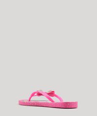 Chinelo-Ipanema-Barbie-Rosa-9101316-Rosa_3