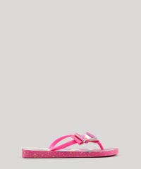 Chinelo-Ipanema-Barbie-Rosa-9101316-Rosa_4
