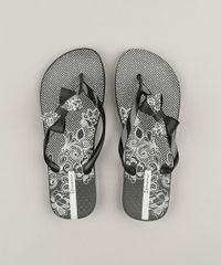 Chinelo-Ipanema-Estampado-Preto-9102150-Preto_1