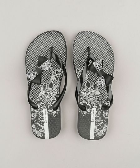 Chinelo-Ipanema-Estampado-Preto-9102150-Preto_1