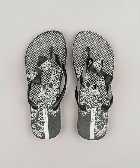Chinelo-Ipanema-Estampado-Preto-9102150-Preto_1