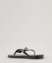 Chinelo-Ipanema-Estampado-Preto-9102150-Preto_3