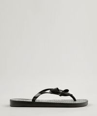 Chinelo-Ipanema-Estampado-Preto-9102150-Preto_4