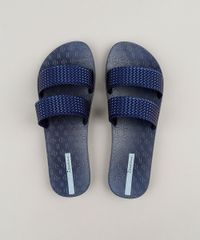 Chinelo-Ipanema-Azul-Marinho-9102204-Azul_Marinho_1