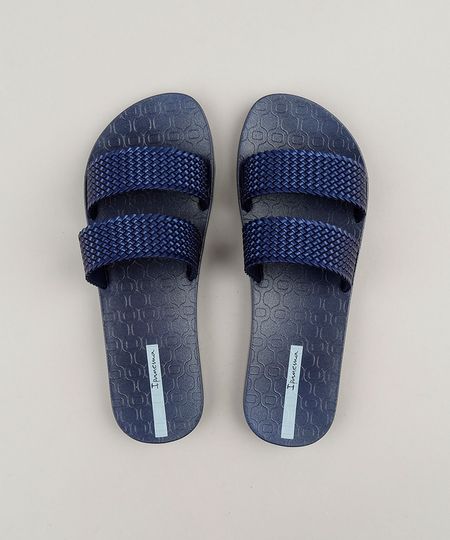 Chinelo-Ipanema-Azul-Marinho-9102204-Azul_Marinho_1