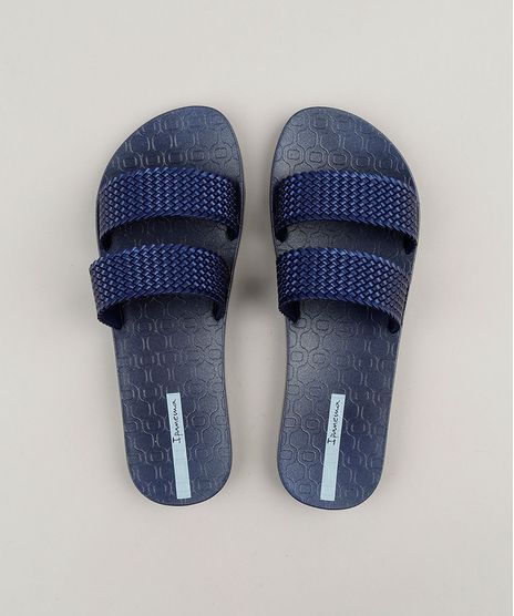 Chinelo-Ipanema-Azul-Marinho-9102204-Azul_Marinho_1