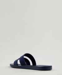 Chinelo-Ipanema-Azul-Marinho-9102204-Azul_Marinho_3