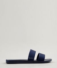 Chinelo-Ipanema-Azul-Marinho-9102204-Azul_Marinho_4