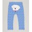 Calca-Cachorrinho-Estampada-em-Algodao---Sustentavel-Azul-8803030-Azul_1