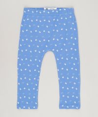 Calca-Cachorrinho-Estampada-em-Algodao---Sustentavel-Azul-8803030-Azul_2