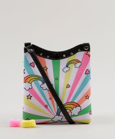 Bolsa-Estampada-de-Unicornio---Elasticos-de-Cabelo-Off-White-9117159-Off_White_1 Bolsa-Estampada-de-Unicornio---Elasticos-de-Cabelo-Off-White-9117159-Off_White_1