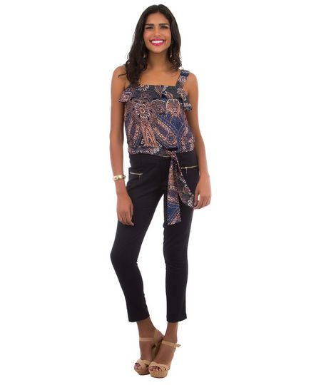 07867679_1 07867679_1