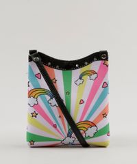 Bolsa-Estampada-de-Unicornio---Elasticos-de-Cabelo-Off-White-9117159-Off_White_2 Bolsa-Estampada-de-Unicornio---Elasticos-de-Cabelo-Off-White-9117159-Off_White_2