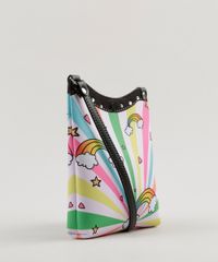 Bolsa-Estampada-de-Unicornio---Elasticos-de-Cabelo-Off-White-9117159-Off_White_3 Bolsa-Estampada-de-Unicornio---Elasticos-de-Cabelo-Off-White-9117159-Off_White_3