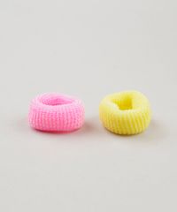 Bolsa-Estampada-de-Unicornio---Elasticos-de-Cabelo-Off-White-9117159-Off_White_4 Bolsa-Estampada-de-Unicornio---Elasticos-de-Cabelo-Off-White-9117159-Off_White_4