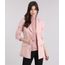 Blazer-Feminino-Longo-Oversized-em-Piquet-Rose-8875198-Rose_1