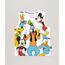 Regata-Turma-do-Mickey-em-Algodao---Sustentavel-Off-White-8788440-Off_White_1