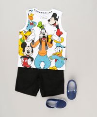 Regata-Turma-do-Mickey-em-Algodao---Sustentavel-Off-White-8788440-Off_White_3