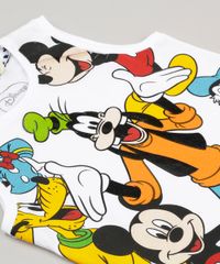 Regata-Turma-do-Mickey-em-Algodao---Sustentavel-Off-White-8788440-Off_White_4