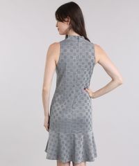 Vestido-Feminino-Estampado-Geometrico-com-Gola-Alta-e-Babado-Off-White-9064586-Off_White_2