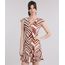 Vestido-Feminino-Estampado-Geometrico-Curto-com-Babado-Off-White-9022342-Off_White_1