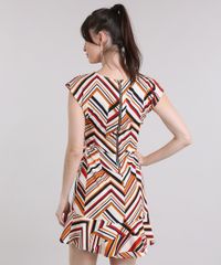 Vestido-Feminino-Estampado-Geometrico-Curto-com-Babado-Off-White-9022342-Off_White_2