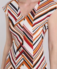 Vestido-Feminino-Estampado-Geometrico-Curto-com-Babado-Off-White-9022342-Off_White_4