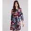 Vestido-Feminino-Open-Shoulder-Estampado-Floral-Curto-Vinho-8886729-Vinho_1