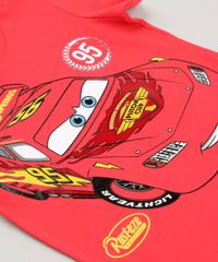 Camiseta-Infantil-Carros-Decote-Careca-Manga-Curta-em-Algodao---Sustentavel-Vermelha-8614280-Vermelho_4