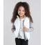 Colete-Infantil-Puffer-Estampado-de-Estrelas-Off-White-8866682-Off_White_1